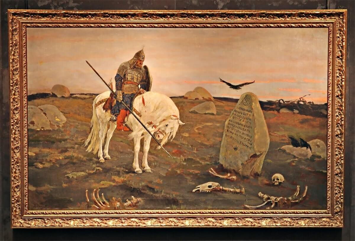 Первоначально термин «точка бифуркации» пришёл из теории нелинейных динамических систем и обозначал момент, в котором система теряет прежнюю устойчивость и может развернуться в любом направлении развития. То есть происходит перелом, разветвление, где ничто не может продолжаться как прежде, но и нового ещё нет.