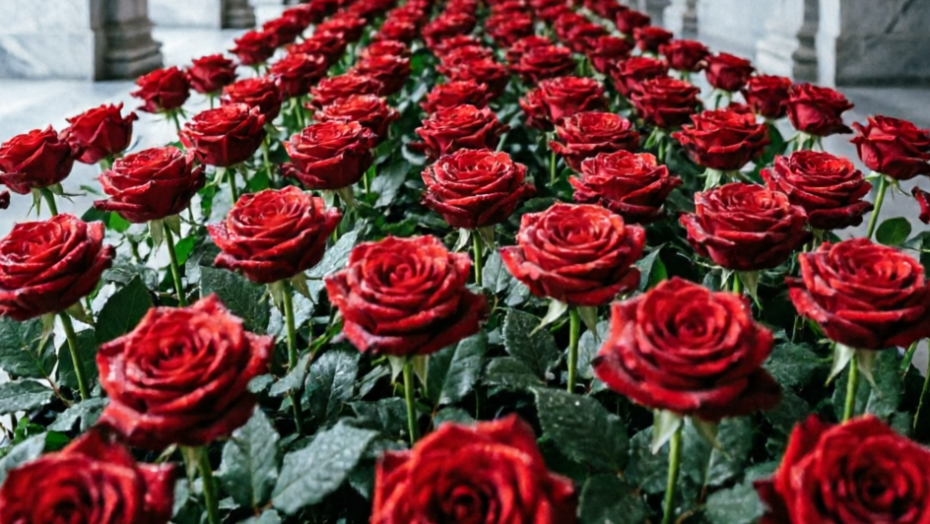    Гавриил Григоров/РИА Новости