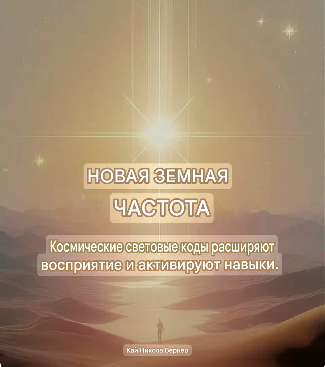 Автор картинки Кай Никола Верне