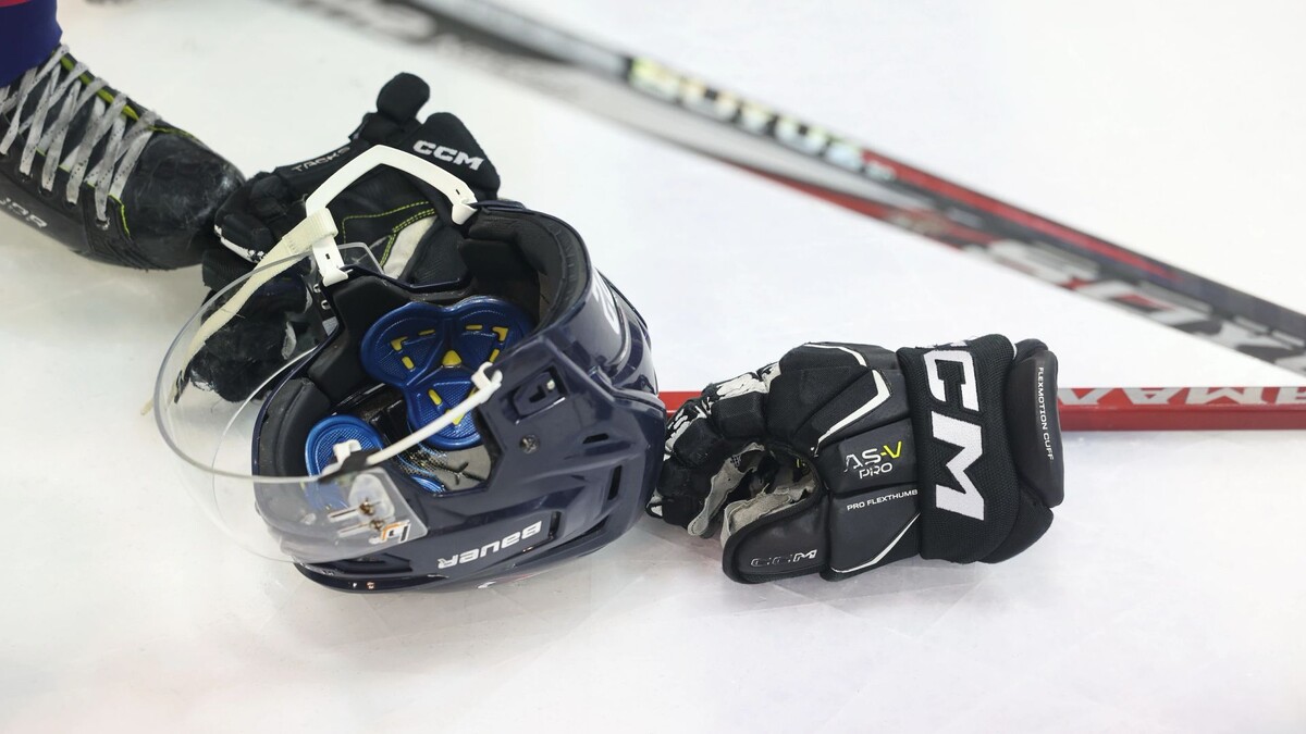    Фото: Андрей Ткачев / «Ямал-Медиа»