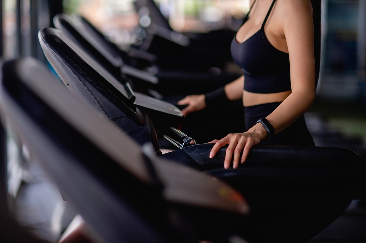    Фото: Изображение от jcomp на Freepik