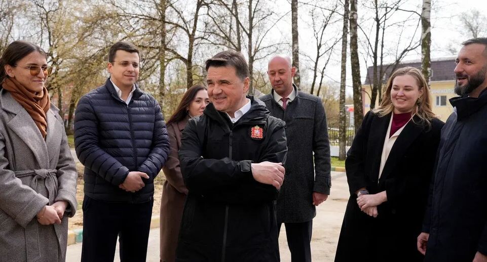    Александра Степанова