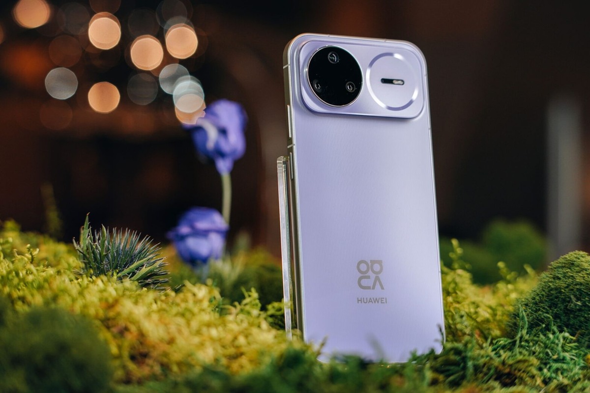    Фото: архивы пресс-служб