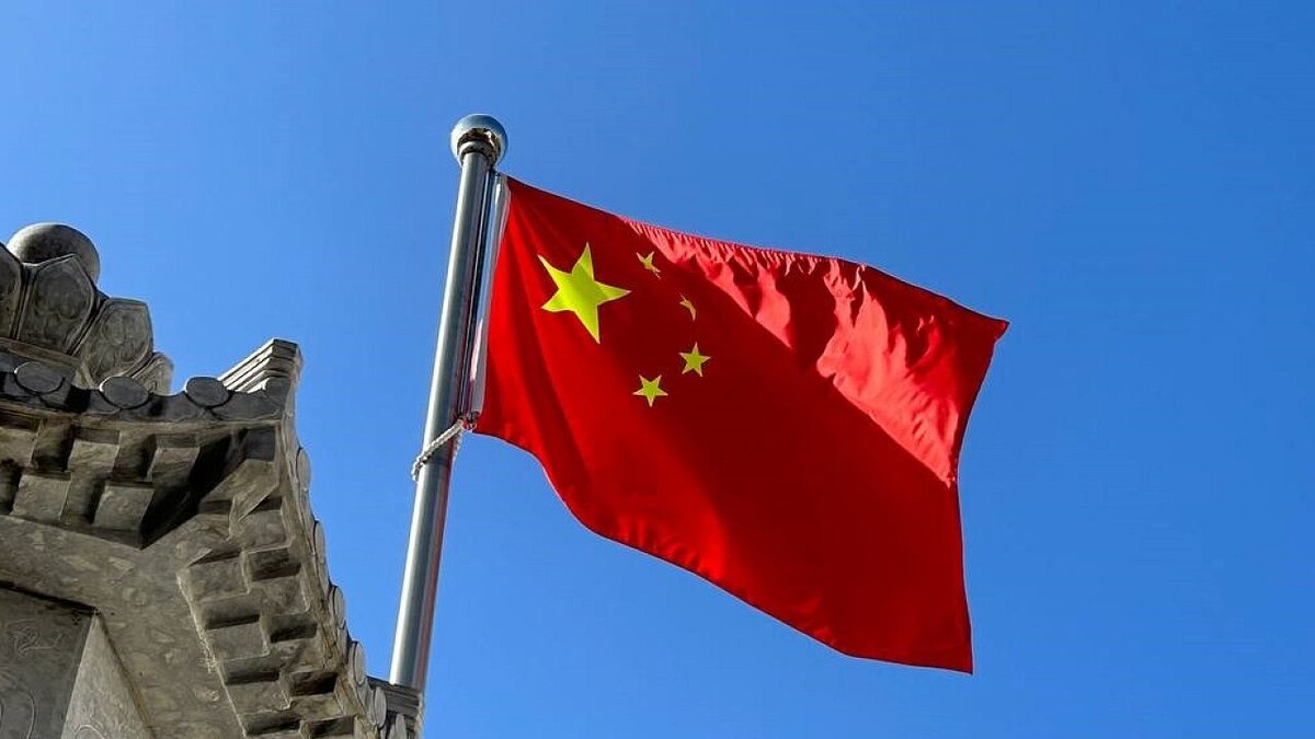    Фото: телеканал «Краснодар»