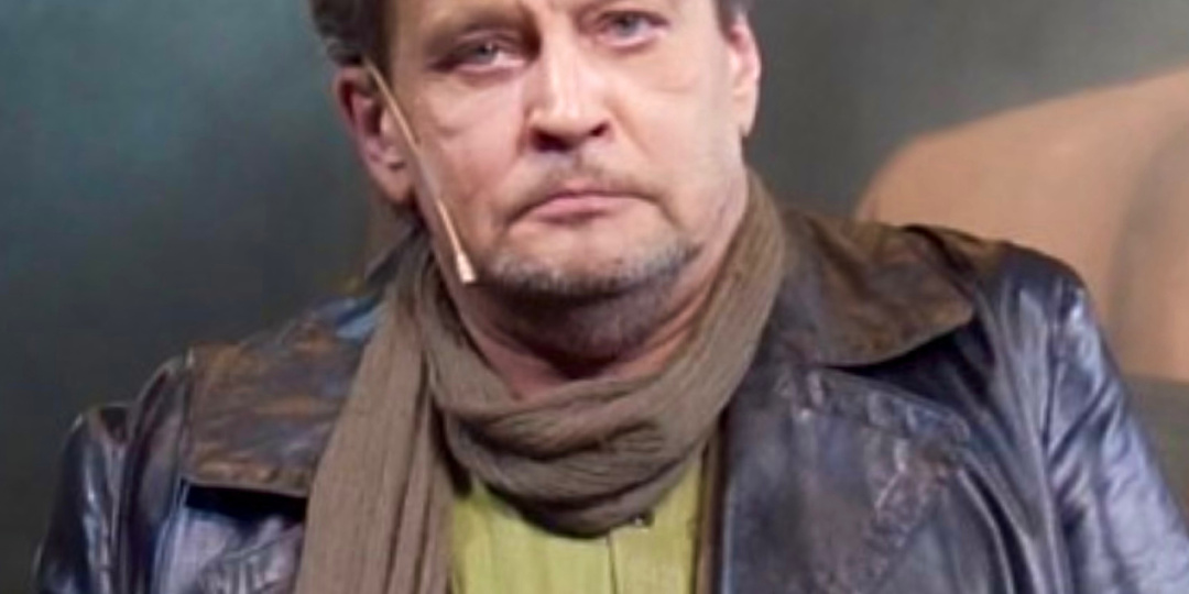 ПРЕДЛОЖЕНИЕ