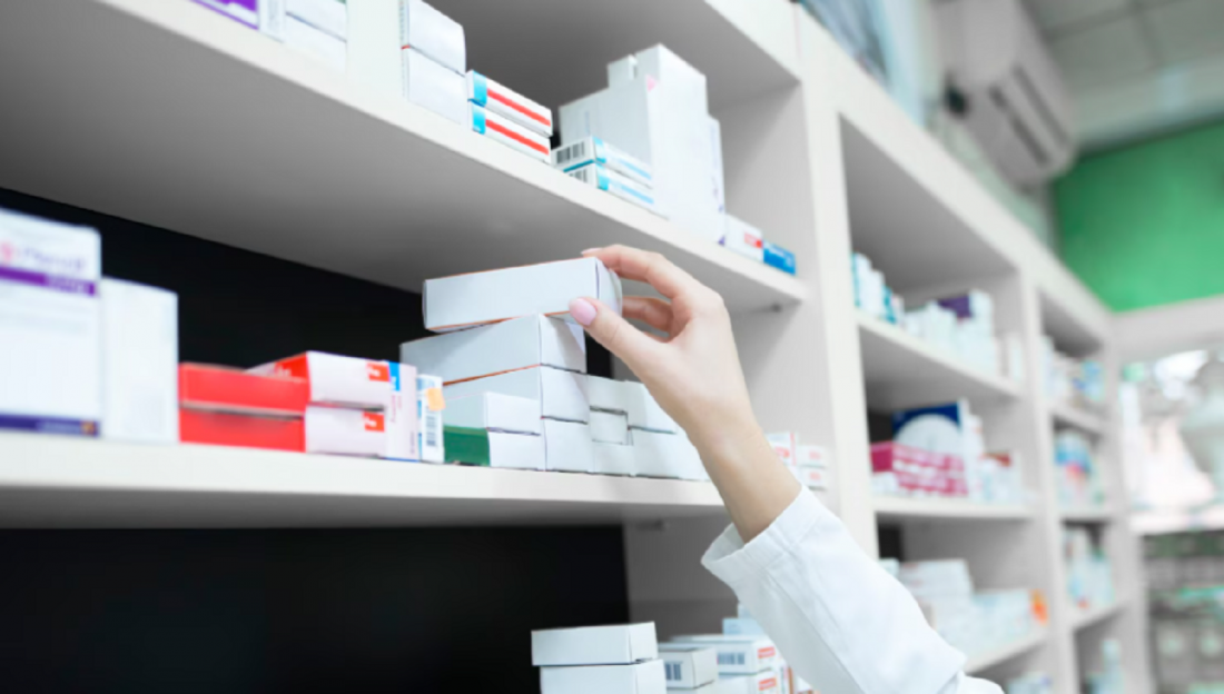 Источник: freepik.com