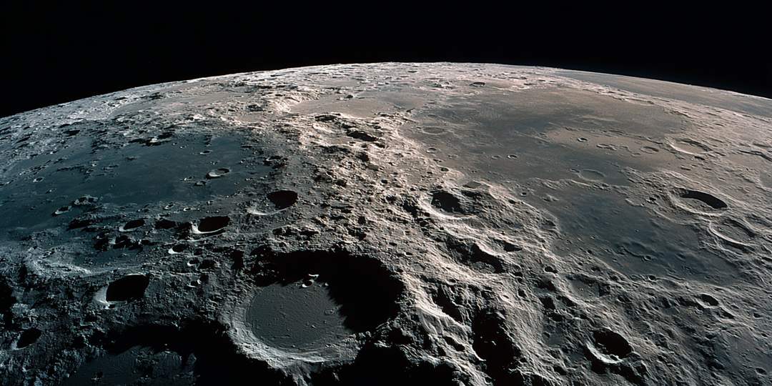 На подходе «Чанъэ-8», «Луна-27.1» и «Луна-27.2»: российский детектор лунной пыли установлен на борт китайского «Чанъэ-7»