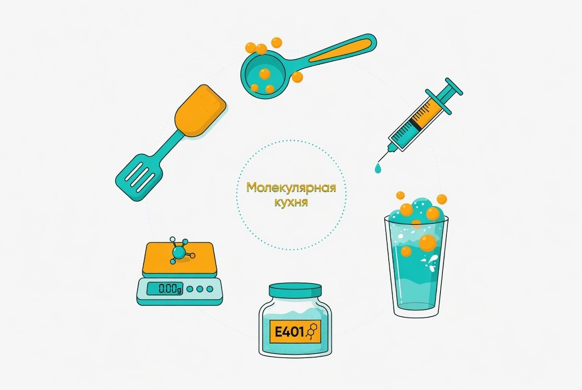 Сгенерировано ИИ