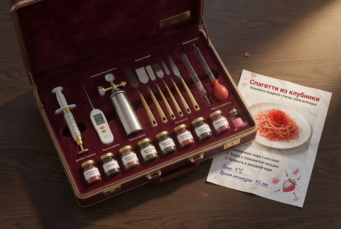 Сгенерировано ИИ