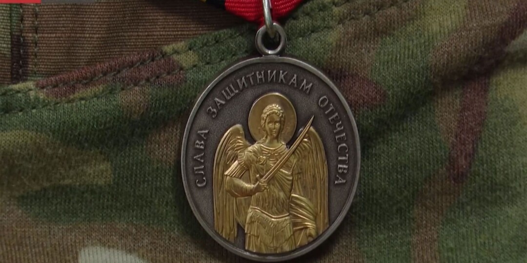 В Альметьевске ветераны и участники СВО возвращаются к жизни через спорт