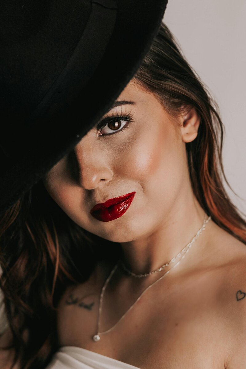 Автор фото с Pexels: josyelle vieira: https://www.pexels.com/ru-ru/photo/8767165/