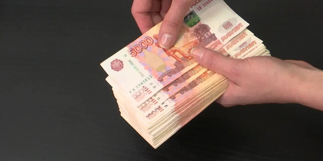 Жительница Марий Эл выиграла в лотерею почти 39 миллионов рублей. Что принесло удачу?