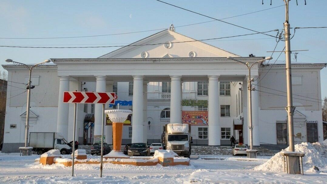   properm.ru