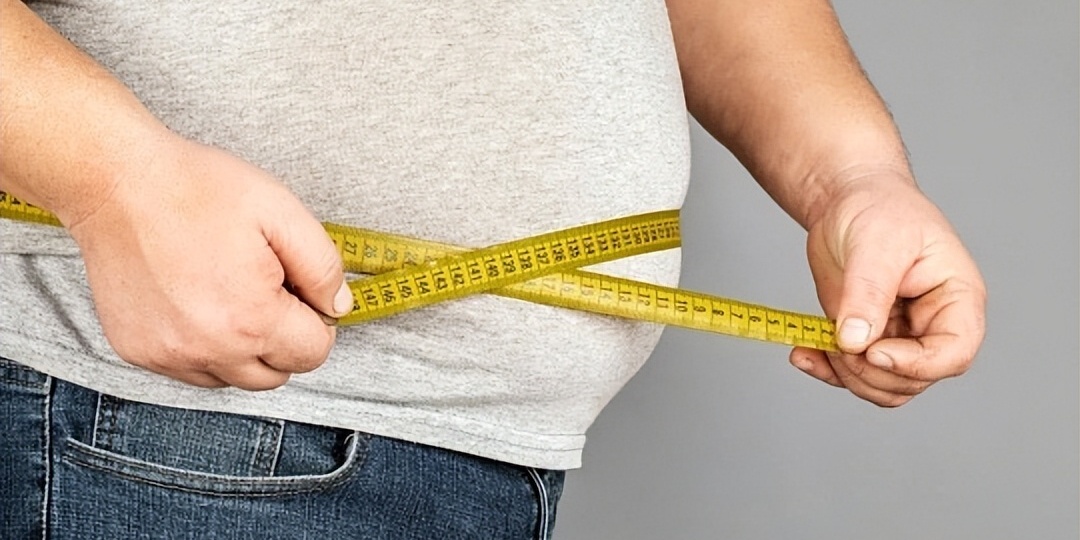 Влияет ли частота приема пищи на продолжительность жизни?