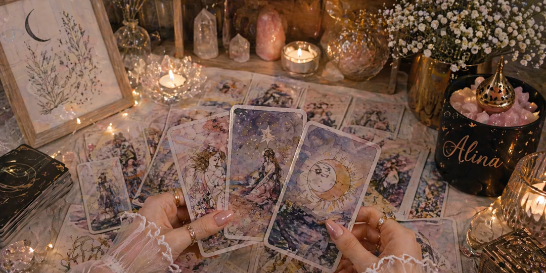 🌈ПОТОКОВОЕ ПОСЛАНИЕ!!! ☘️📖СТРАНИЦЫ ИЗ ВАШЕЙ КНИГИ СУДЬБЫ