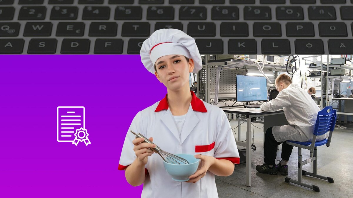 Коллаж 78.ru: freepik.com/stockking, ИЗВЕСТИЯ/Сергей Лантюхов, pixabay.com, flaticon.com/srip