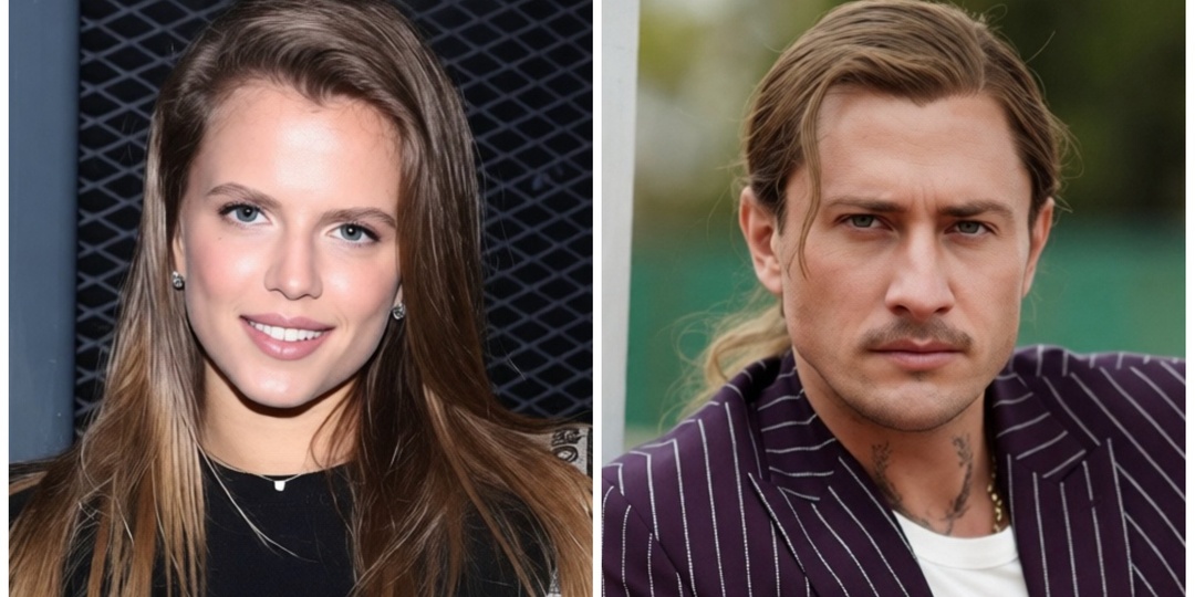 Ника Здорик из «Ландышей»: новая главная роль — и образ неожиданно оказался ей близок