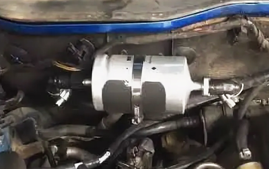 Фото: источник https://clck.su/zwmEB