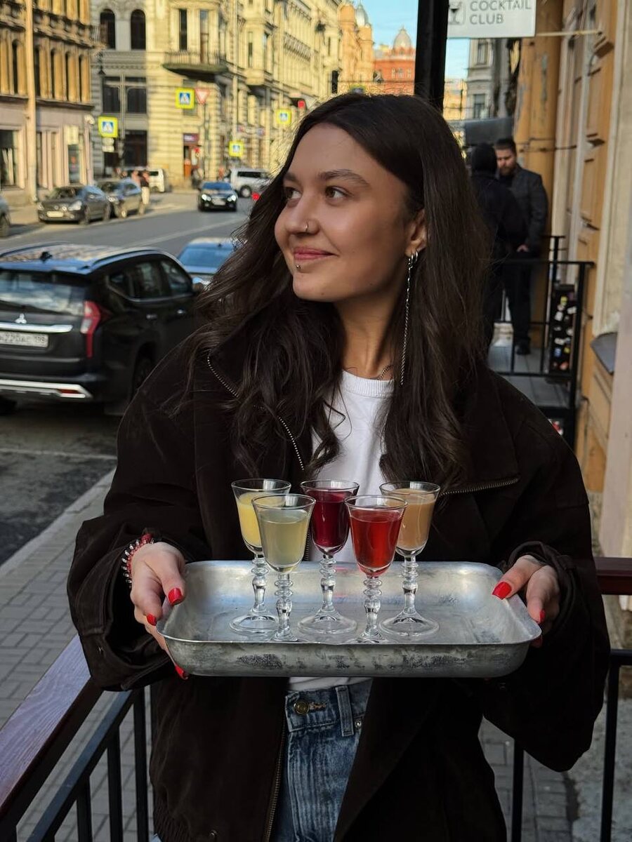 -2