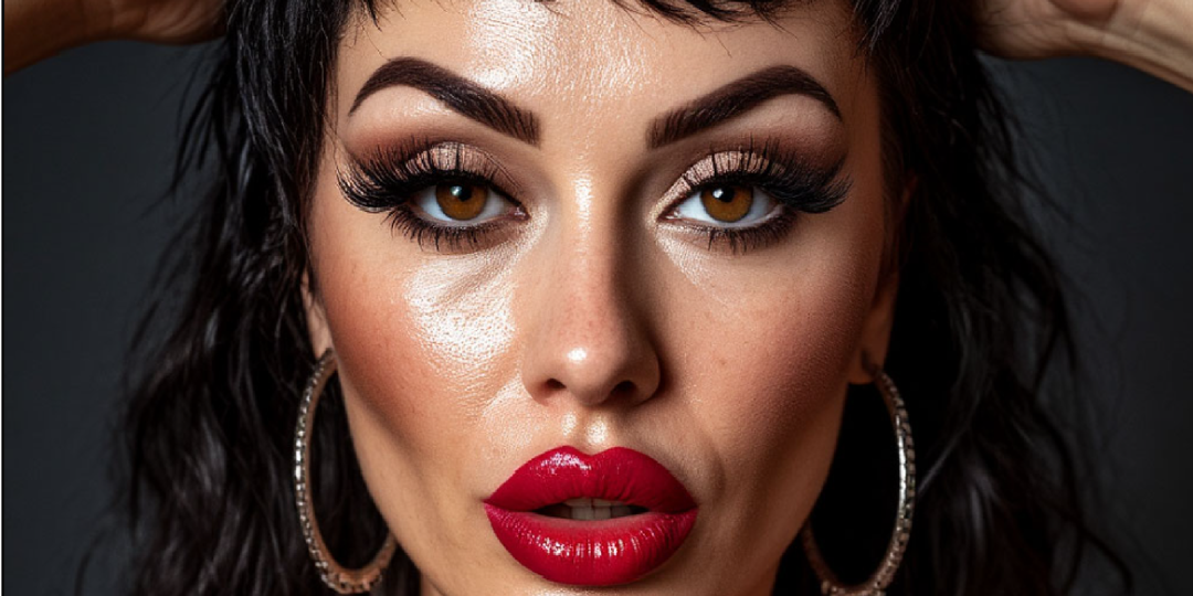 Свекровь ходила к гадалкам, чтобы доказать сыну: я — проклятая. Все они советовали меня выгнать