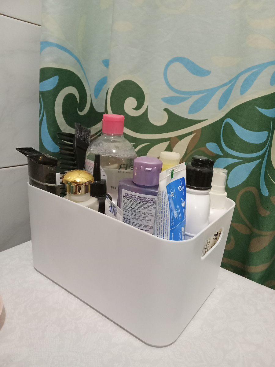 151334264 Все фото автора.