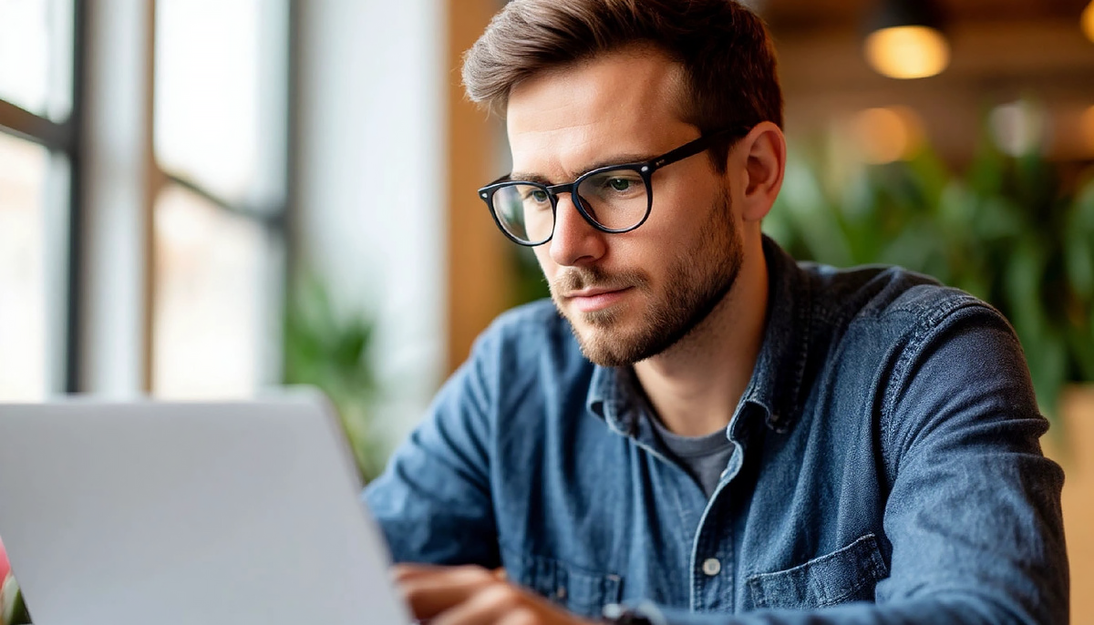 Мог ли человек разумный появиться естественным путём?