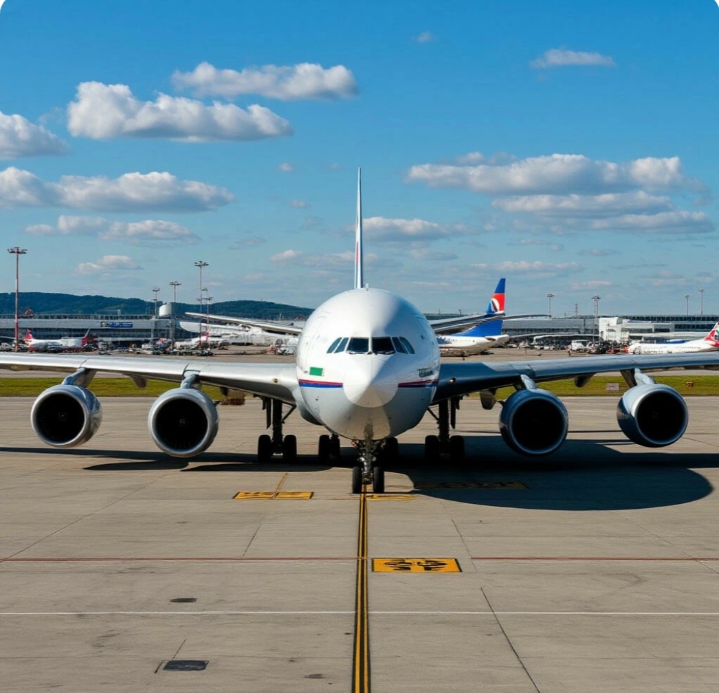 Автор Игорь Гладников 