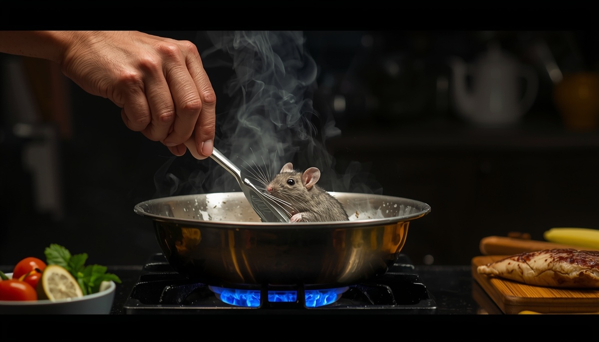 Сгенерировано ИИ