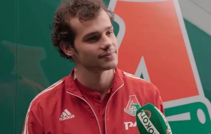 чемпионат.ком