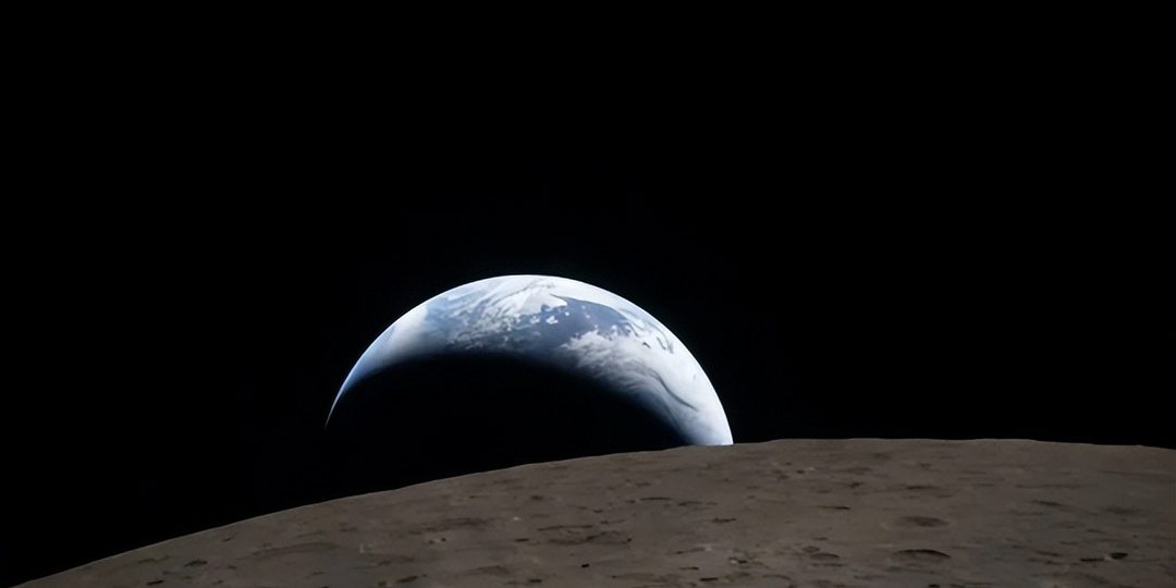 Грусные итоги миссии «Артемида-2»