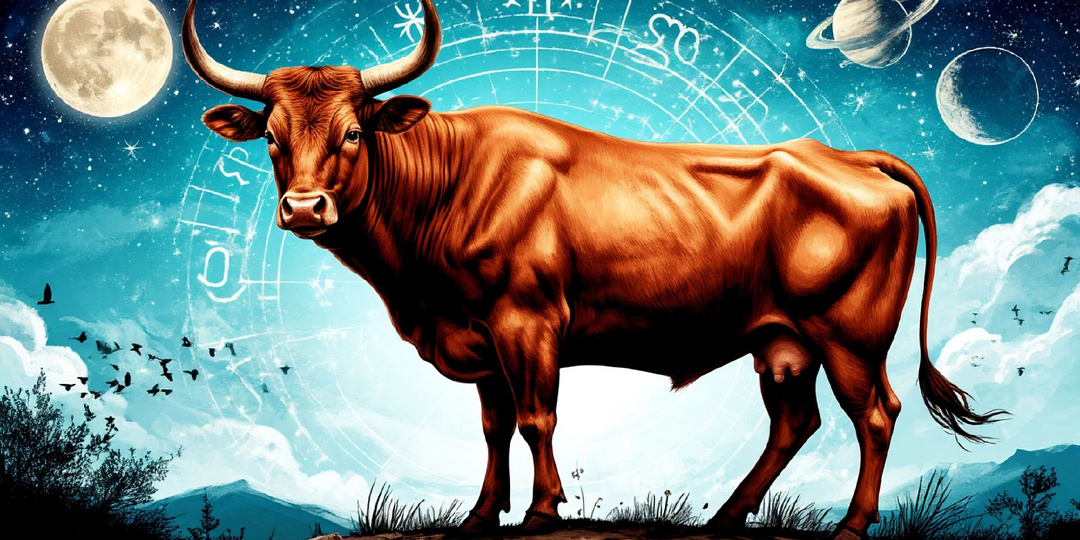 Тельцы: Любовный Гороскоп с 27 апреля по 3 мая по дням