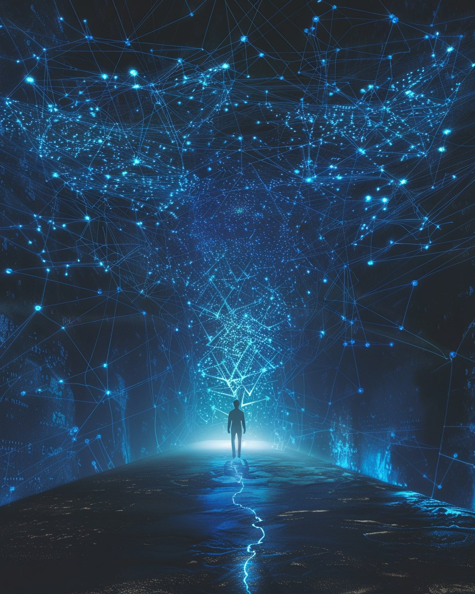 Как продвинуть клинику в нейросетях? 