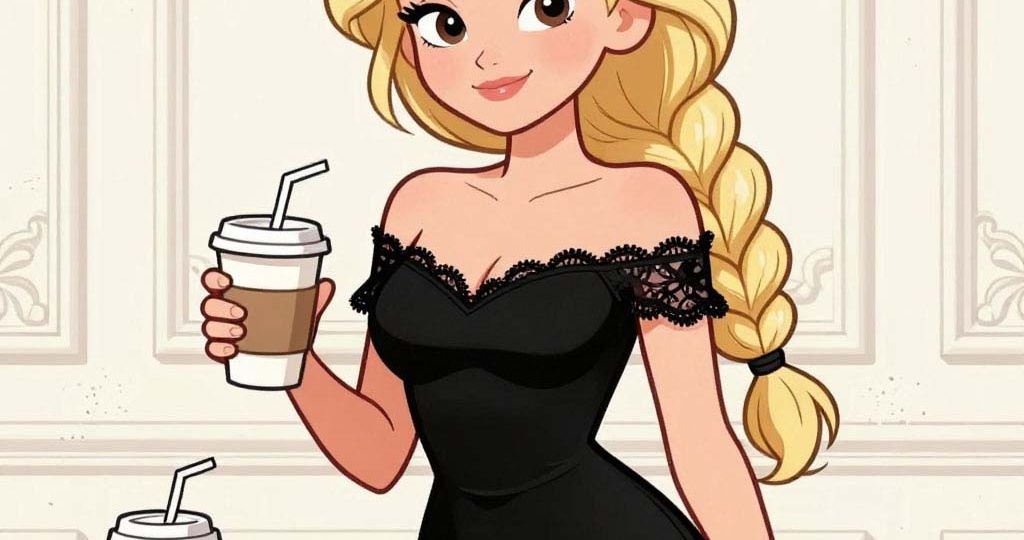 Добрые шутки про нас, красивых