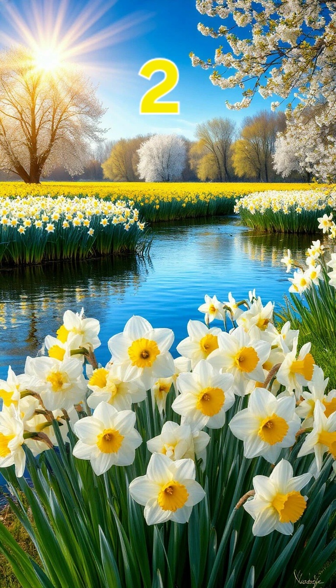 КОМПЬЮТЕРНАЯ ЖИВОПИСЬ!