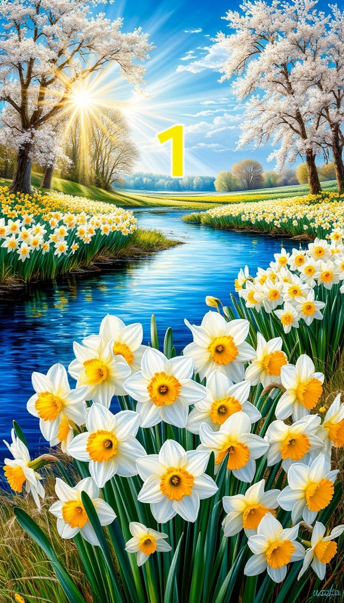 Кроме того, нейросеть можно использовать для создания уникальных алмазных картин с использованием случайных элементов, таких как цвета и формы алмазов!