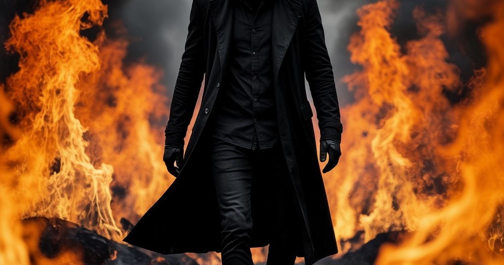 Я его изменю