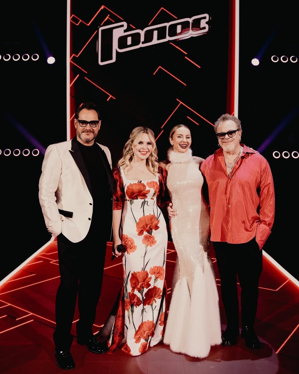    Источник: пресс-служба