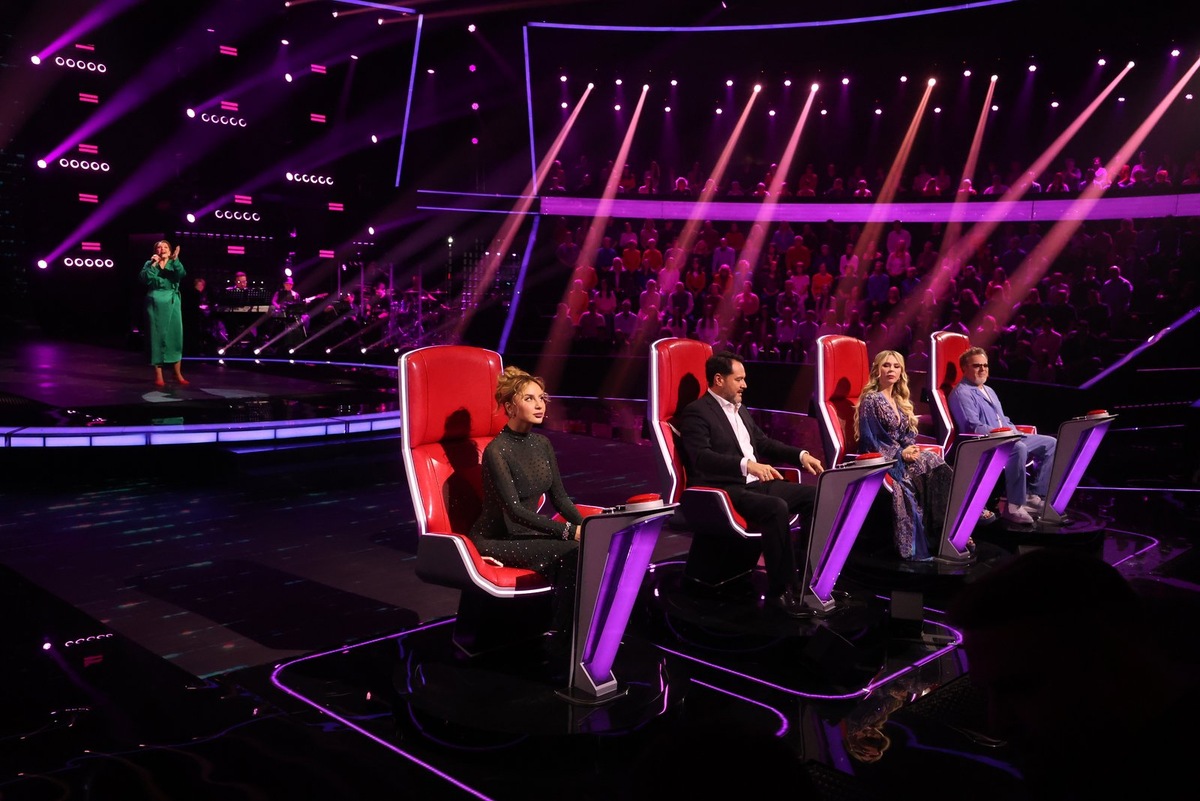    источник: пресс-служба