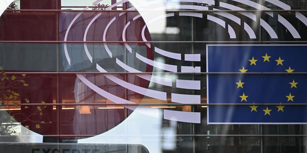 Европейская промышленность вынуждена сокращать производство, пишут СМИ