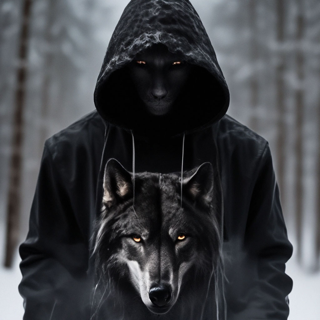 фото из интернета