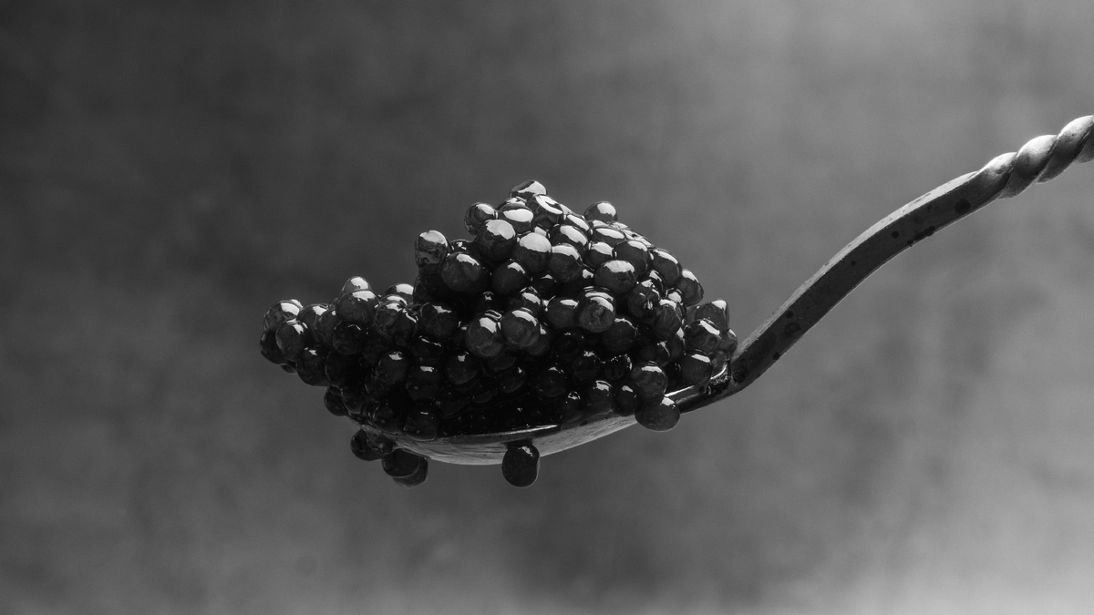 Фото: divaphoto / Freepik.com