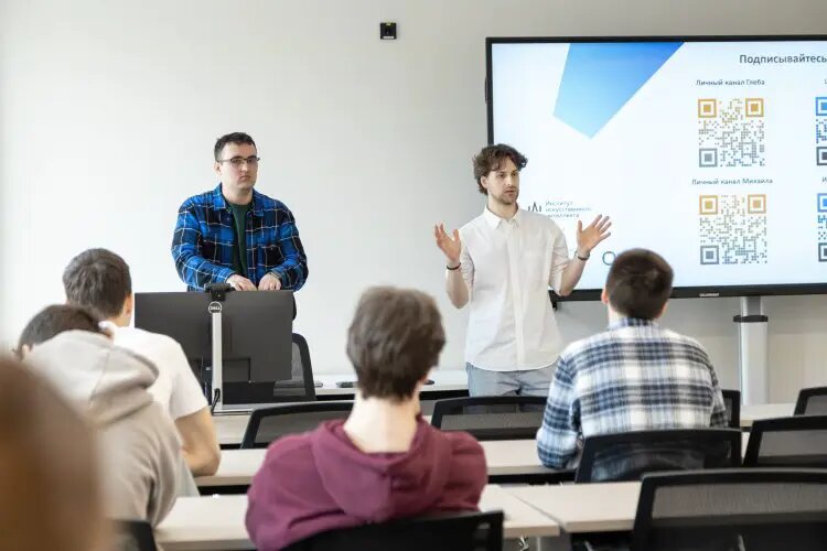    Источник: scientificrussia.ru Евгения Суворова