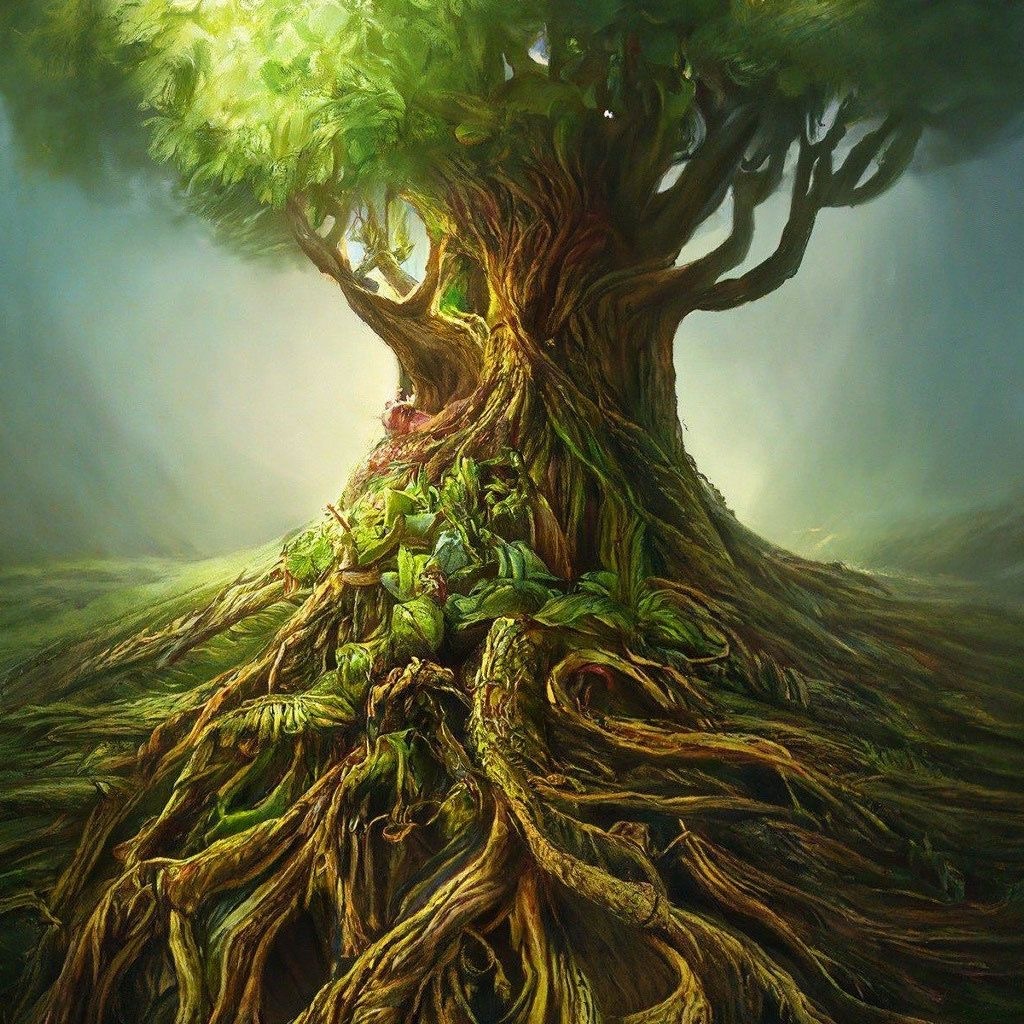 Для настройки