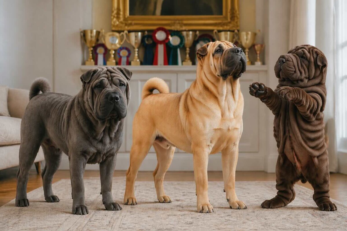 - Сначала решите, для чего я вам нужен