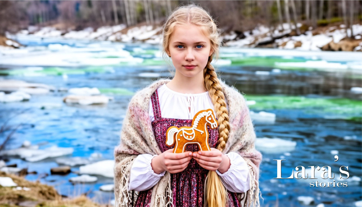 иллюстрация автора