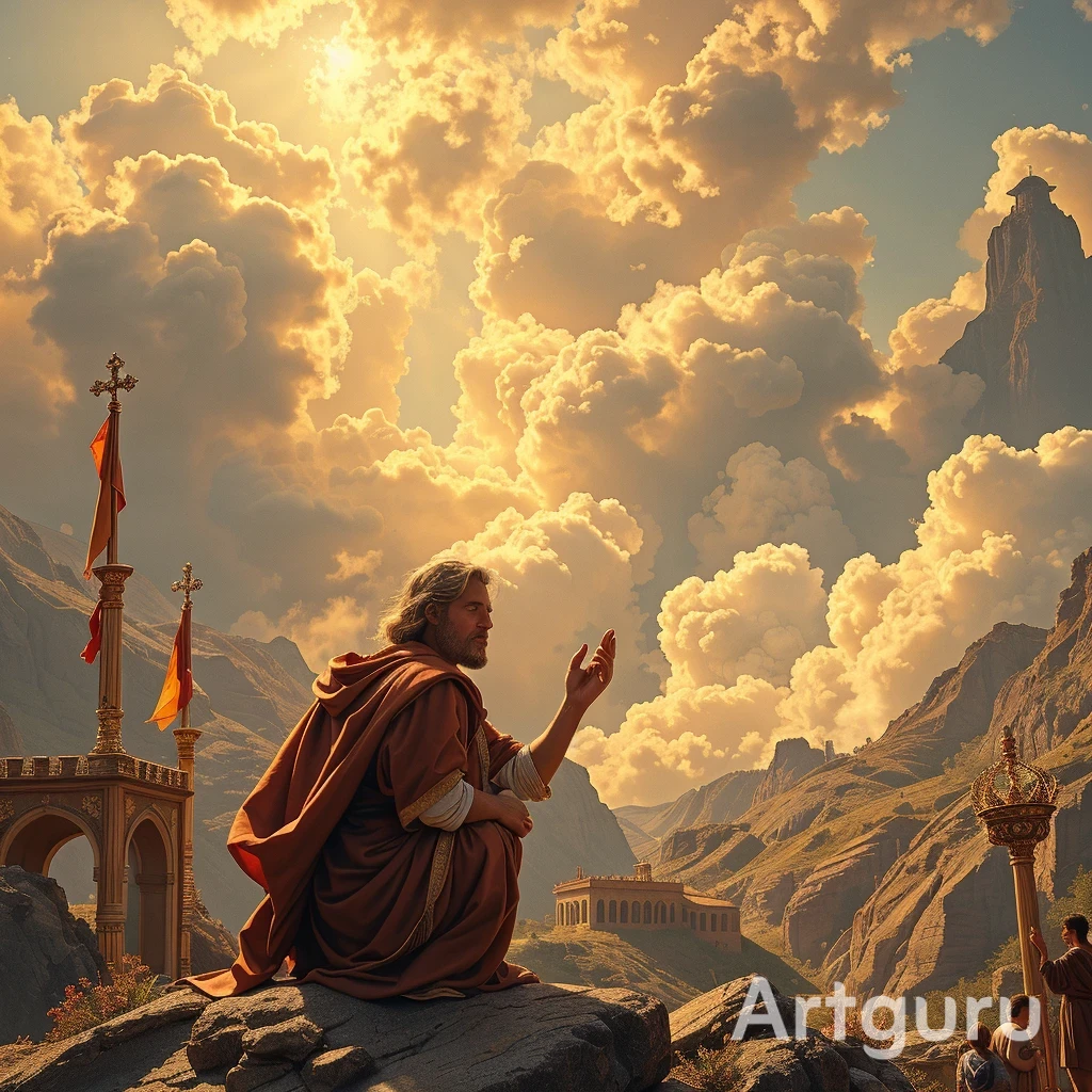 Фото взято из интернета