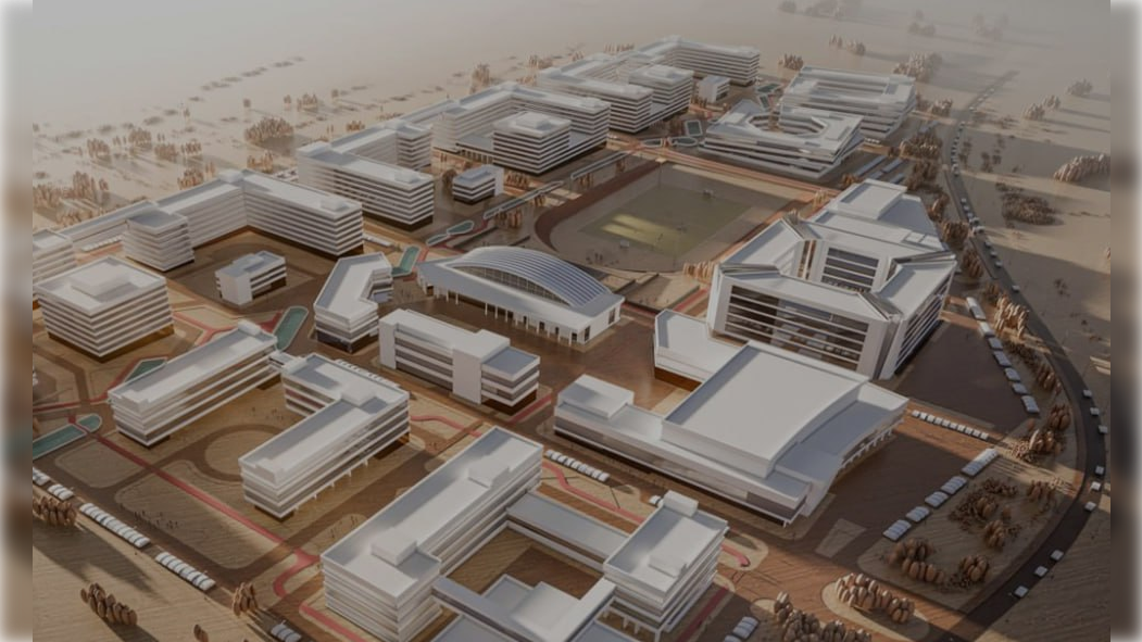 Фото: t.me/krsu_official