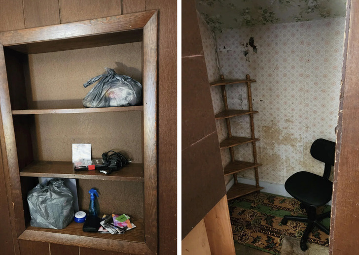 © Otherwise_Act1694