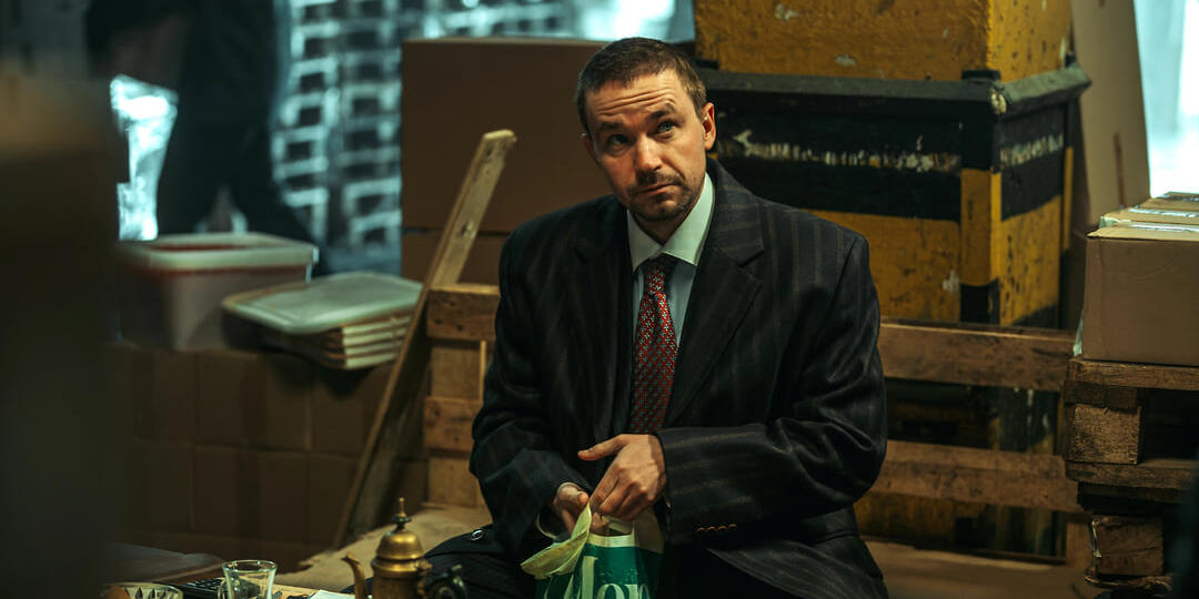 Посадили, и не выросло