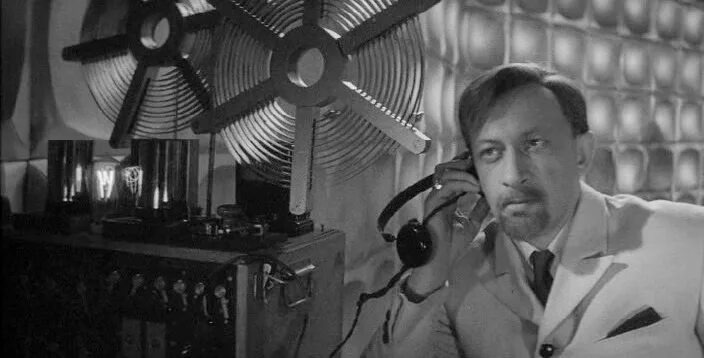 Фото из открытого источника 